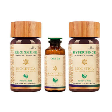 biogetica-freedom-kit-with-om-28-im-formula